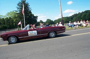 gal/2005 Sesquicentennial Parade/tn_DCP_2323.jpg